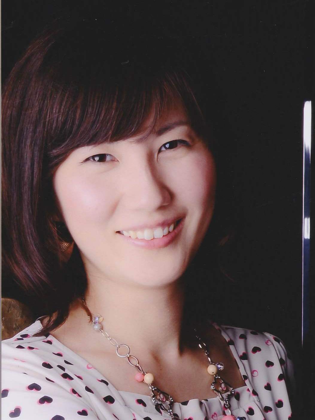 sato_sonomi.jpg
