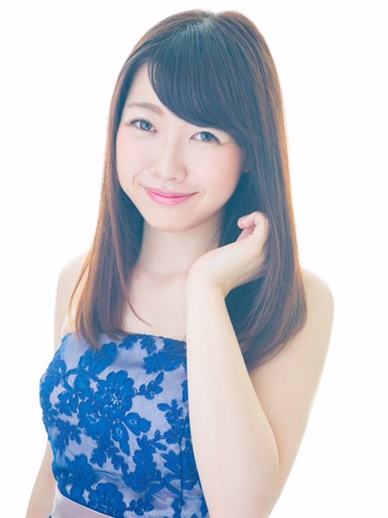 kori_miki.jpg