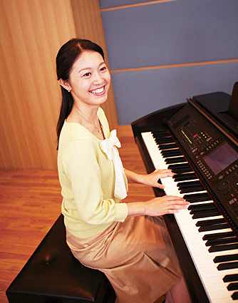 photo_jazzpiano