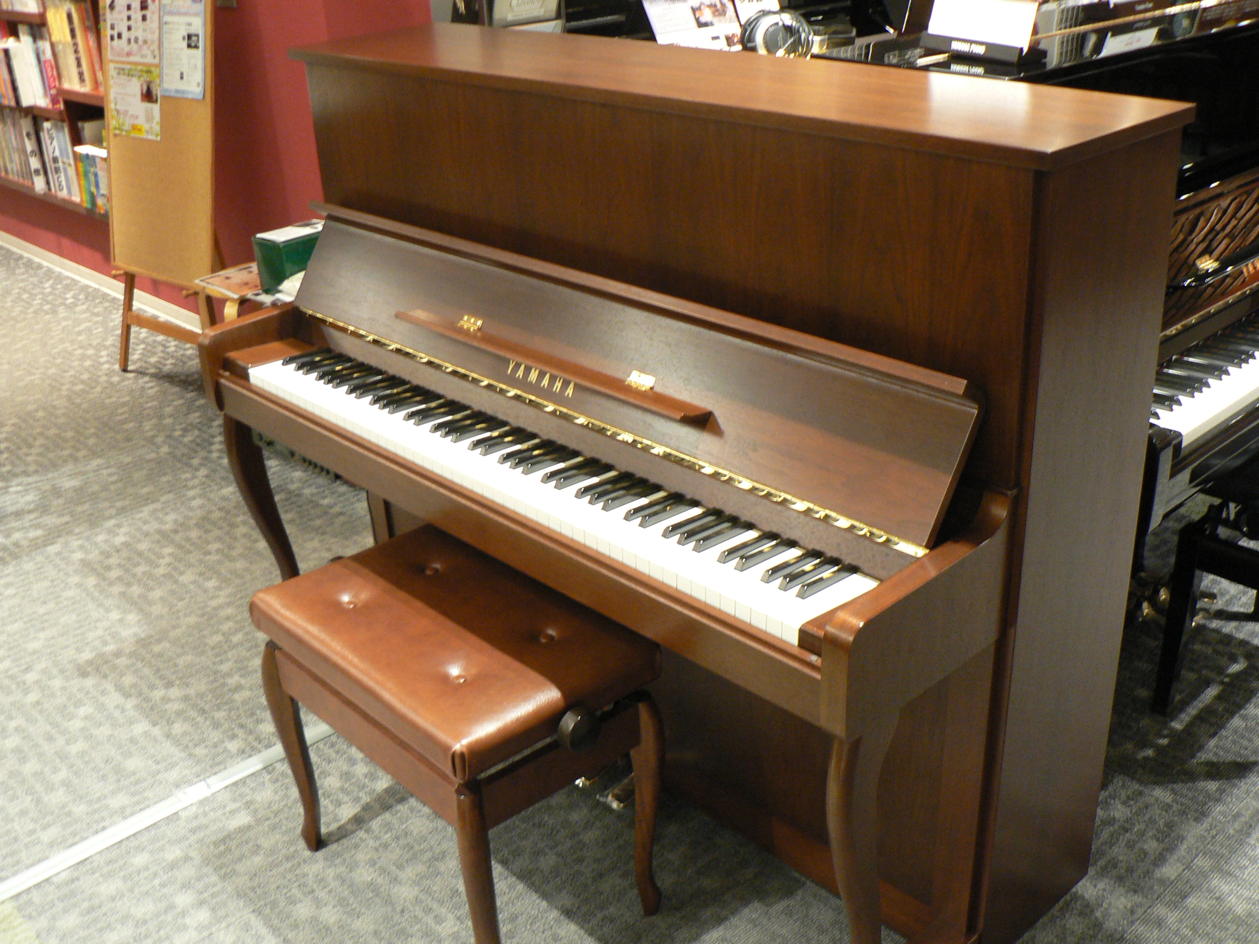 MC1A WnC ¥398,000(税別)