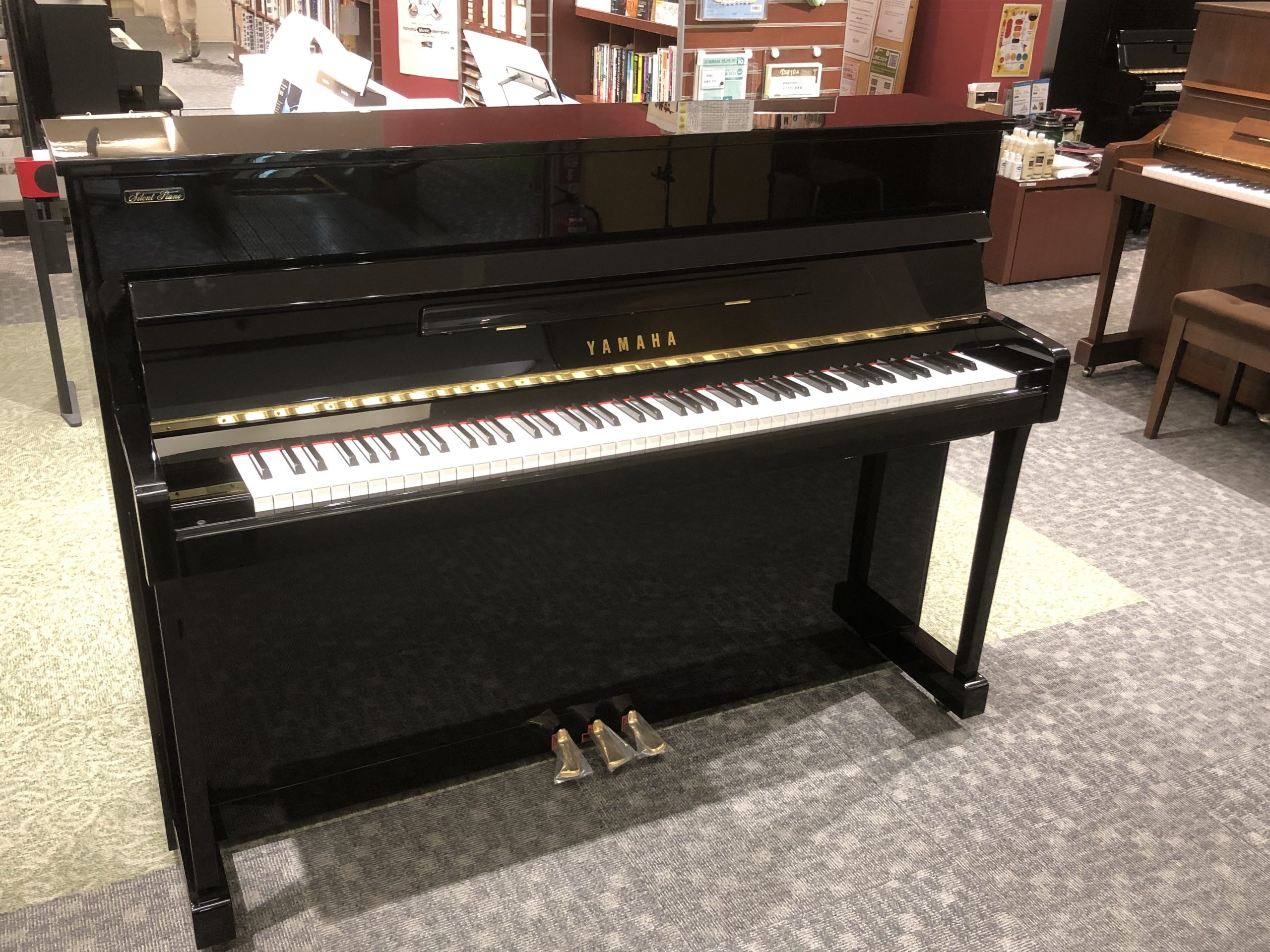 U5AS￥440,000（税込）
