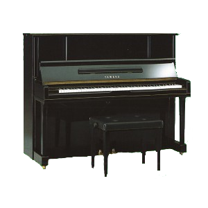 UX10BL ¥398,000(税別)